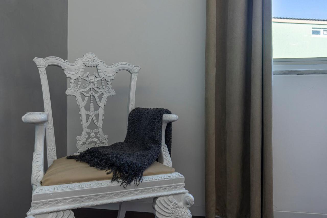 Touch Of Class 2Bdr Apartment By Lovelystay Κασκαΐς Εξωτερικό φωτογραφία